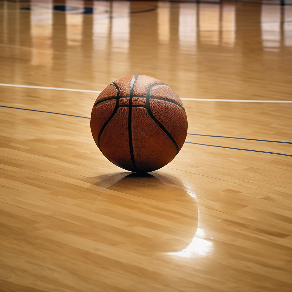 Sun Devils' Close-Game Magic Sparks Moe Odum's Breakout Season