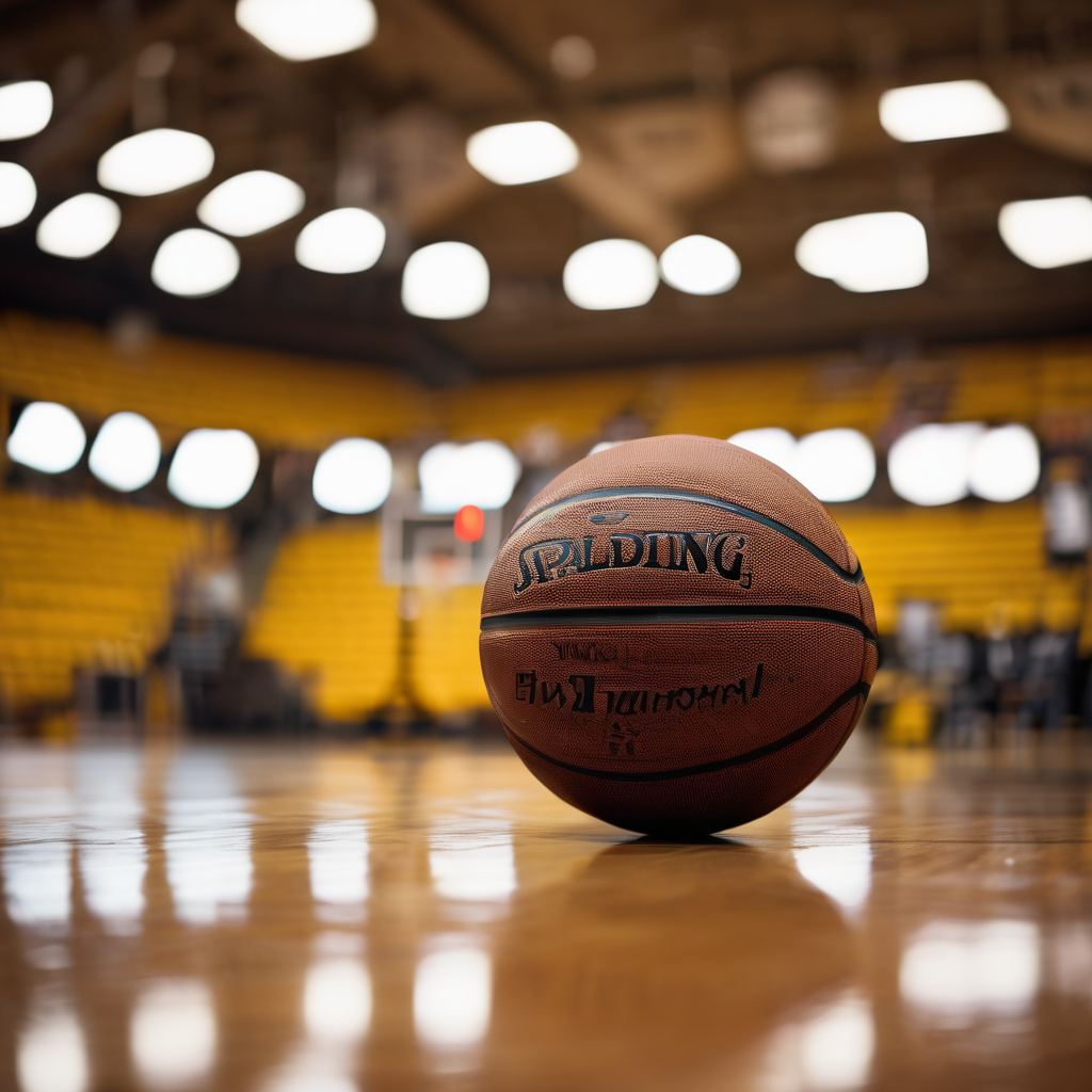 Iowa Extends Top-15 Streak as Big Ten Women’s Basketball Week 12 Heats Up Ahead of Conference Tournament