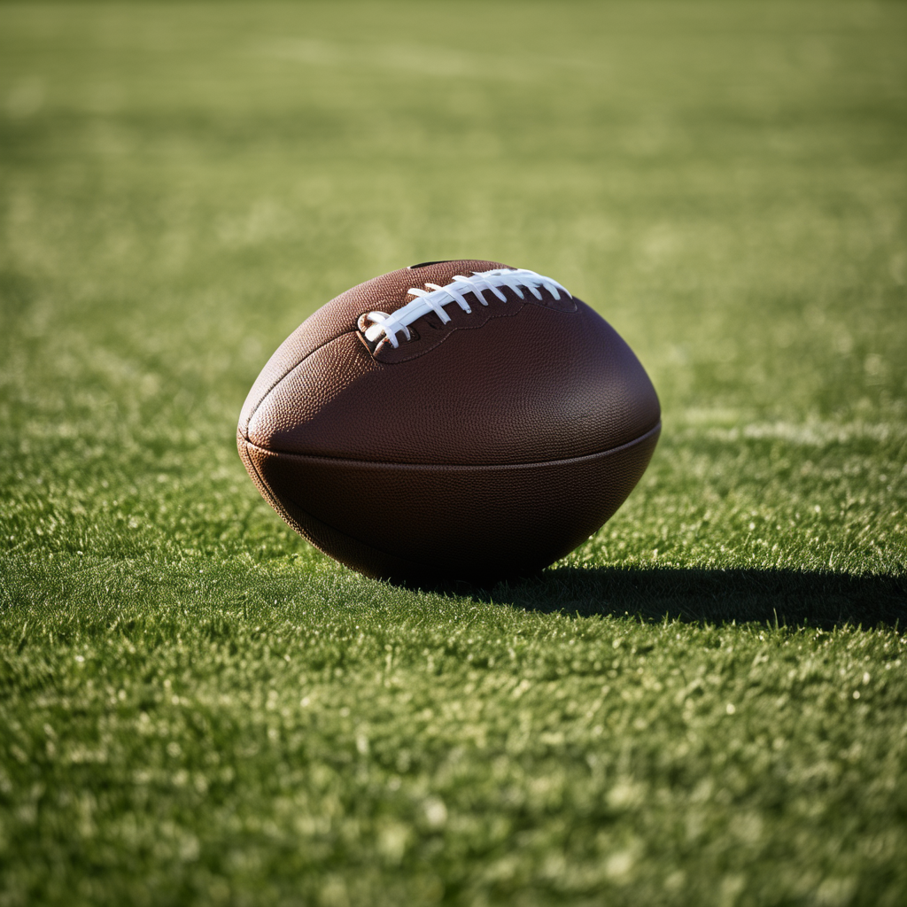 Kansas State Seeks Turnaround in Big 12 Showdown at West Virginia