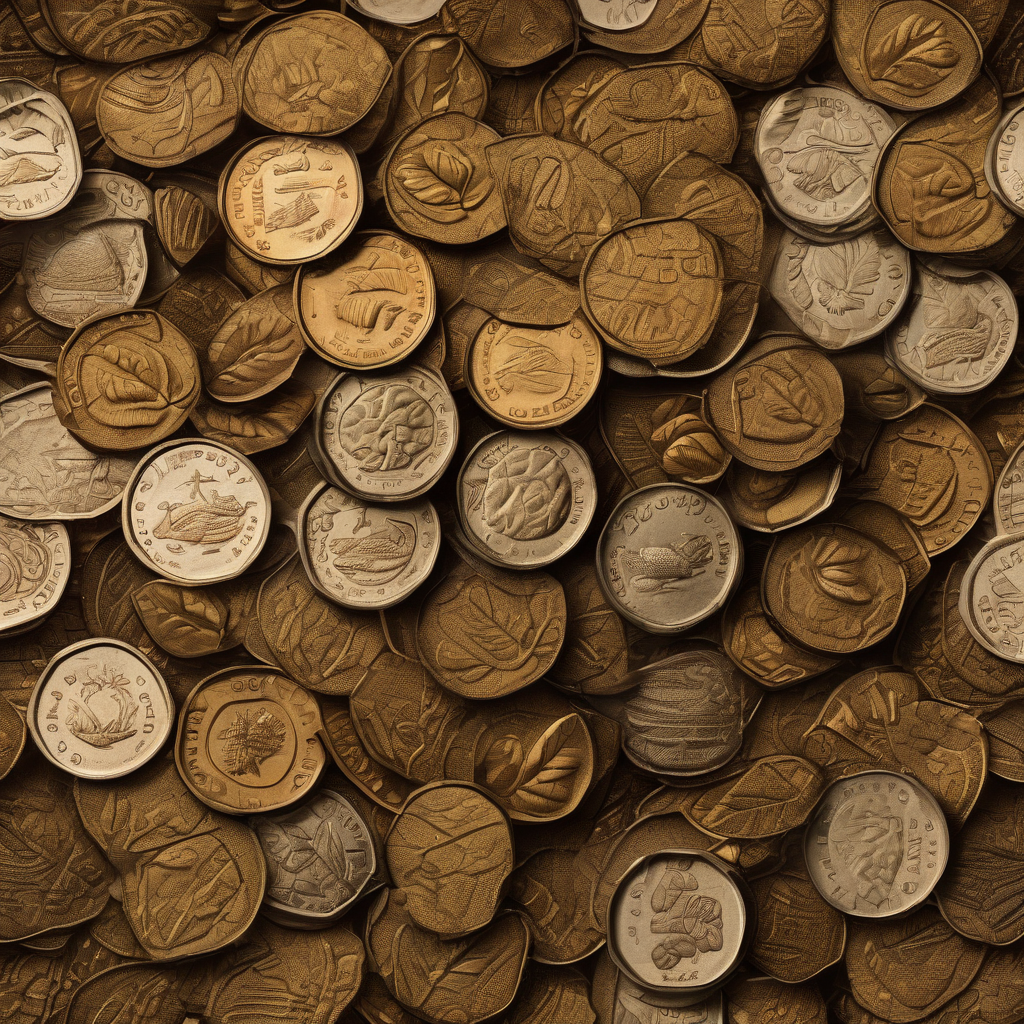 Papua New Guinea: Favorable Kina Rate Sparks Export Opportunities