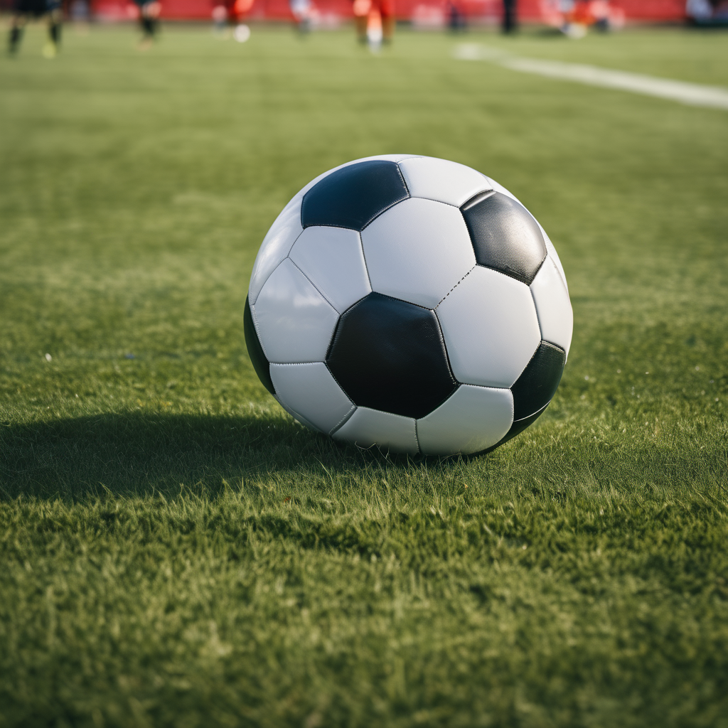 Hayes Bets on Youth as USWNT Shakes Up Lineup for Chile