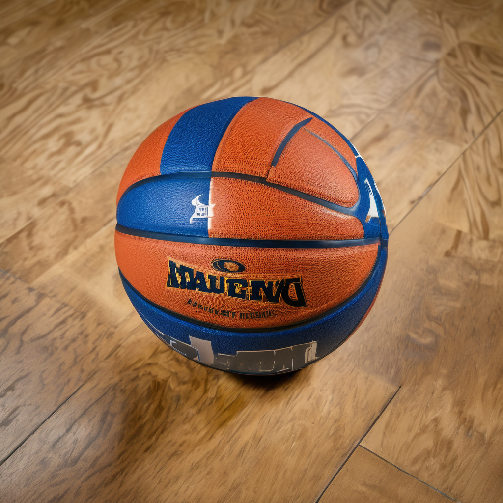 Big East Showdown: Can Marquette Pull Off the Home-Court Upset Against Creighton?