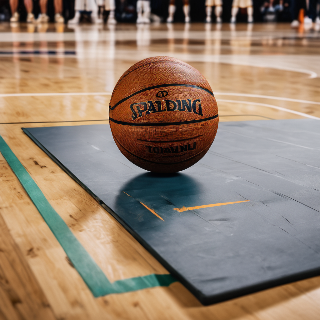 Arizona State coach Bobby Hurley under pressure ahead of UCF showdown