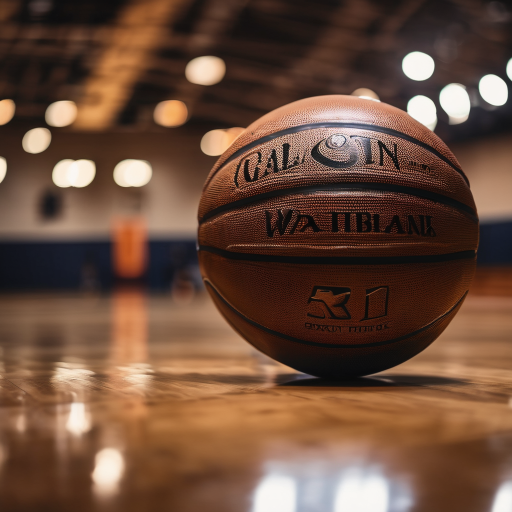 Jared McCain's G League Reset Could Reignite His 76ers Career