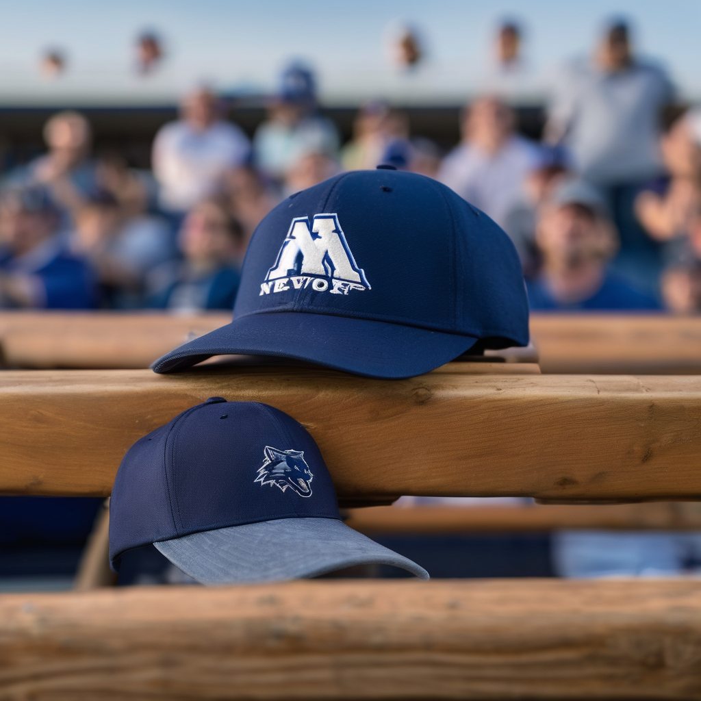 Nevada Wolf Pack Ready for Lawlor Showdown with Grand Canyon Lopes