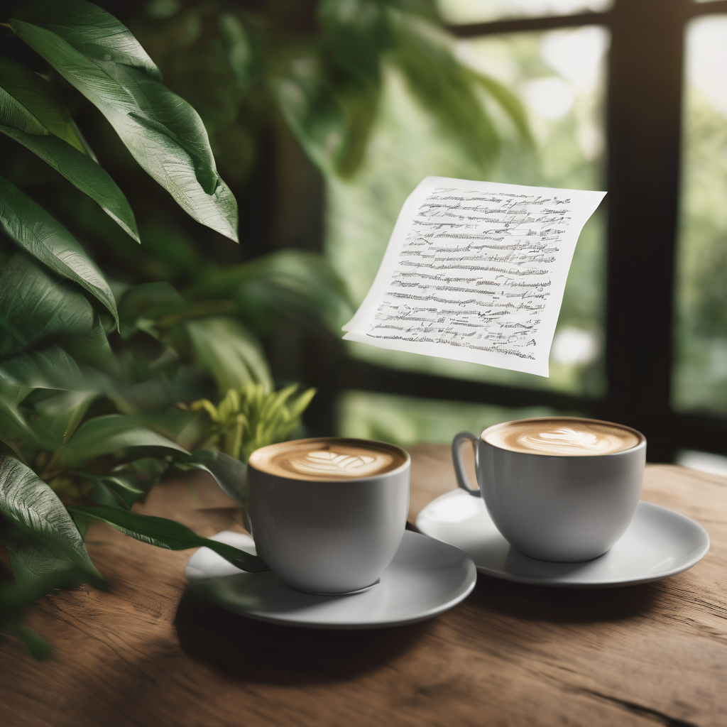 Susan Kelechi Watson Joins High Potential Season 2 in Recurring Role