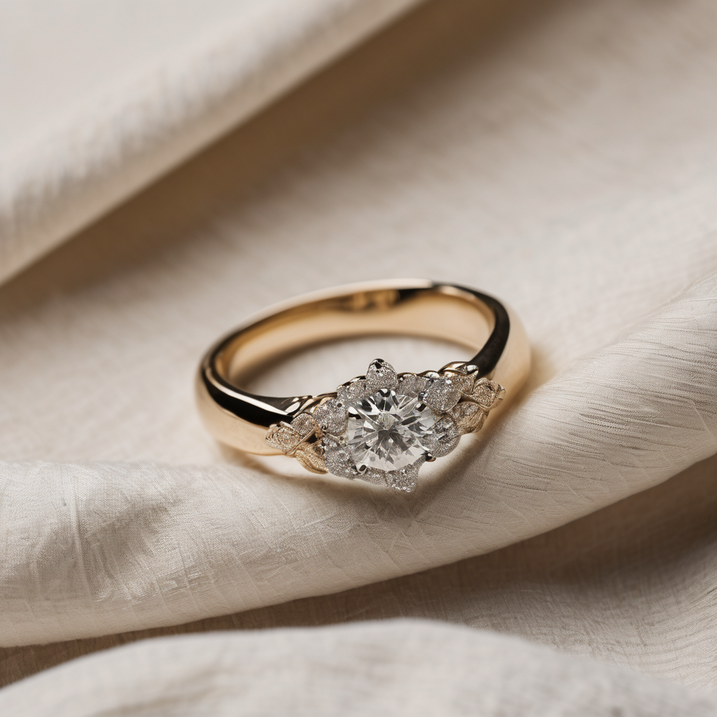 Heidi Klum Celebrates Nearly Seven Years of Marriage as She Teases On & Off the Catwalk Docuseries