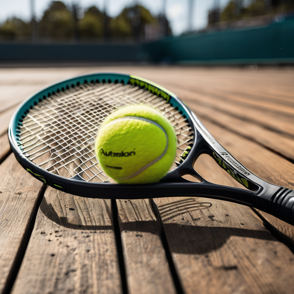 Djokovic Faces Musetti in Rod Laver Australian Open Quarterfinal Showdown