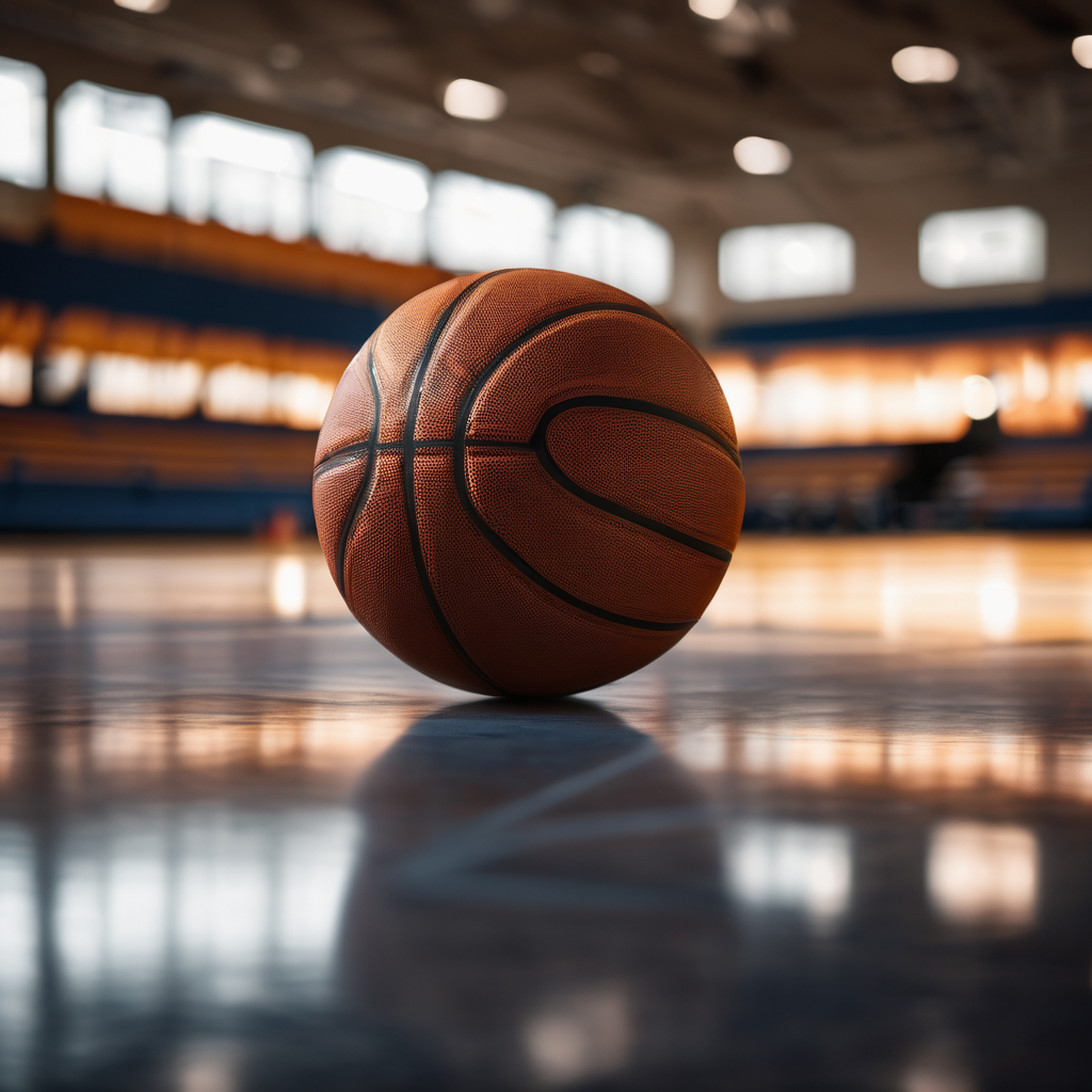 Jalen Duren Emerges as a 2028 Team USA Center and All-Star Contender