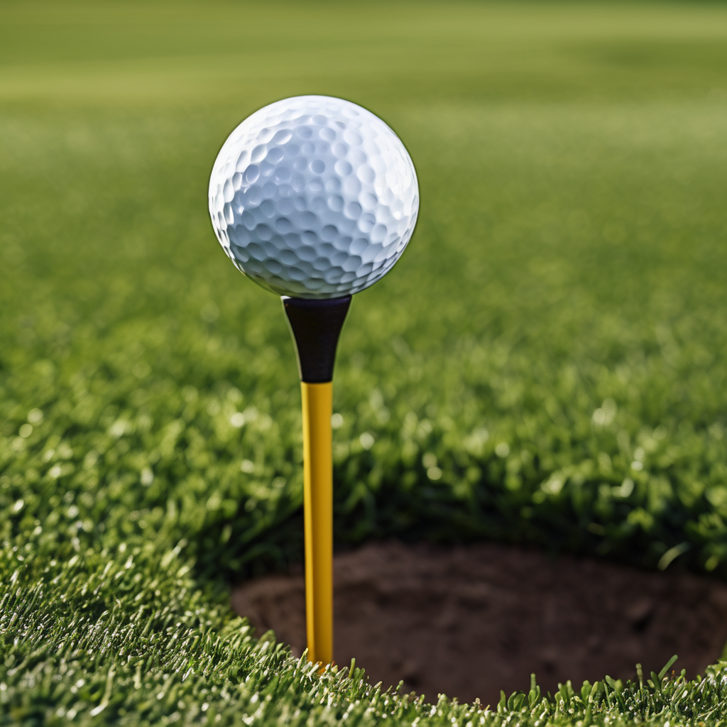 Schauffele Headlines Farmers Insurance Open at Torrey Pines