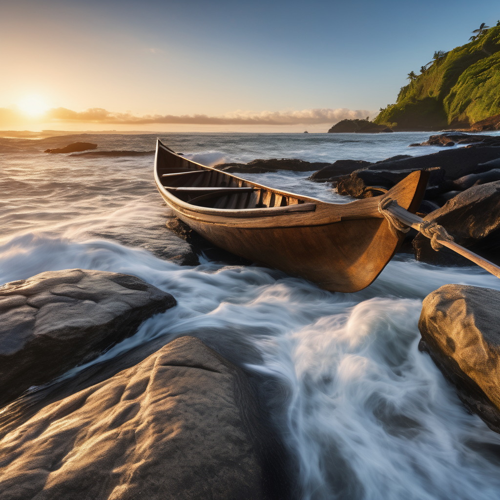 BBNJ High Seas Treaty Takes Effect, Expands Ocean Protections