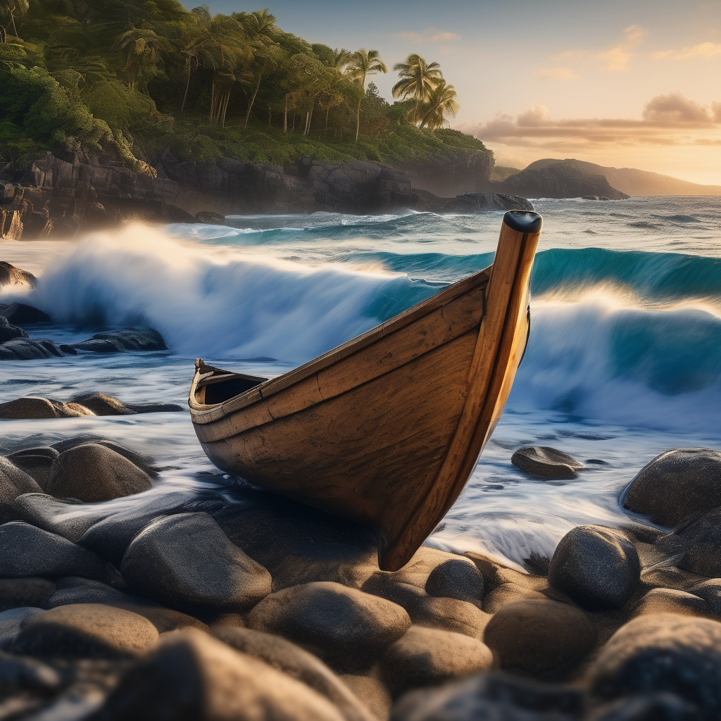 BBNJ High Seas Treaty Takes Effect, Expands Ocean Protections