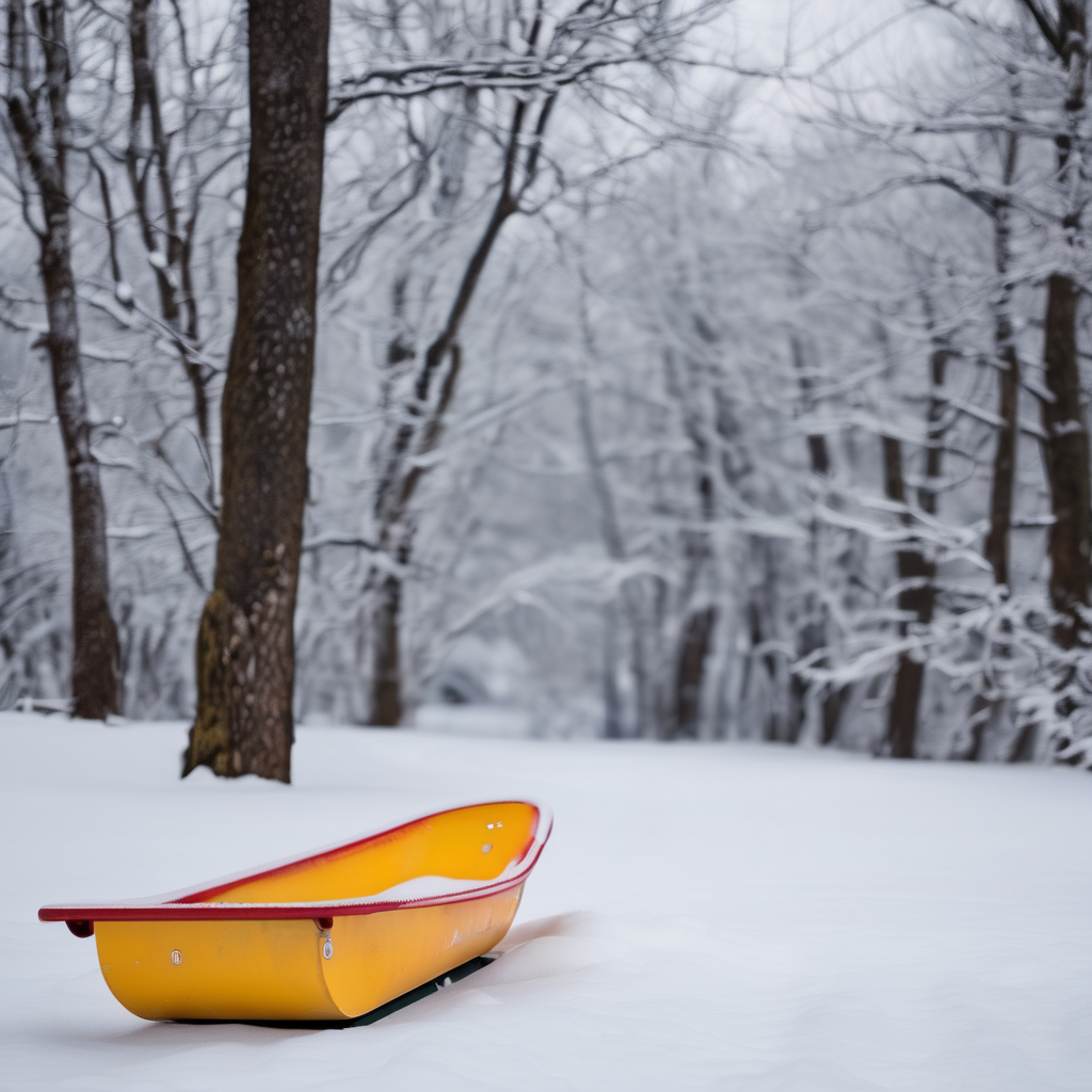 Frisco sledding tragedy: teen dies, another in critical condition