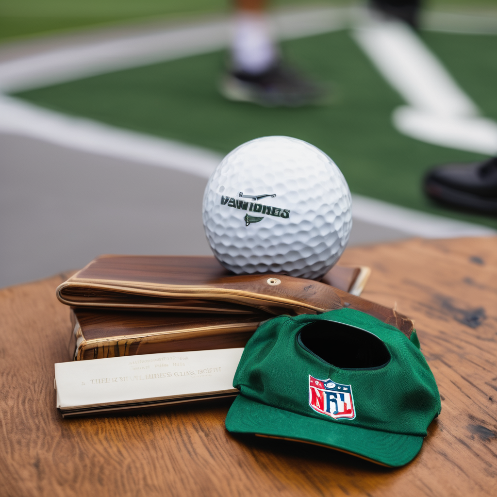 Gaethje's Interim Title Sparks Multi-Sport Shake-Up: NFL Coaching Moves, NBA News, and PGA Tour Buzz