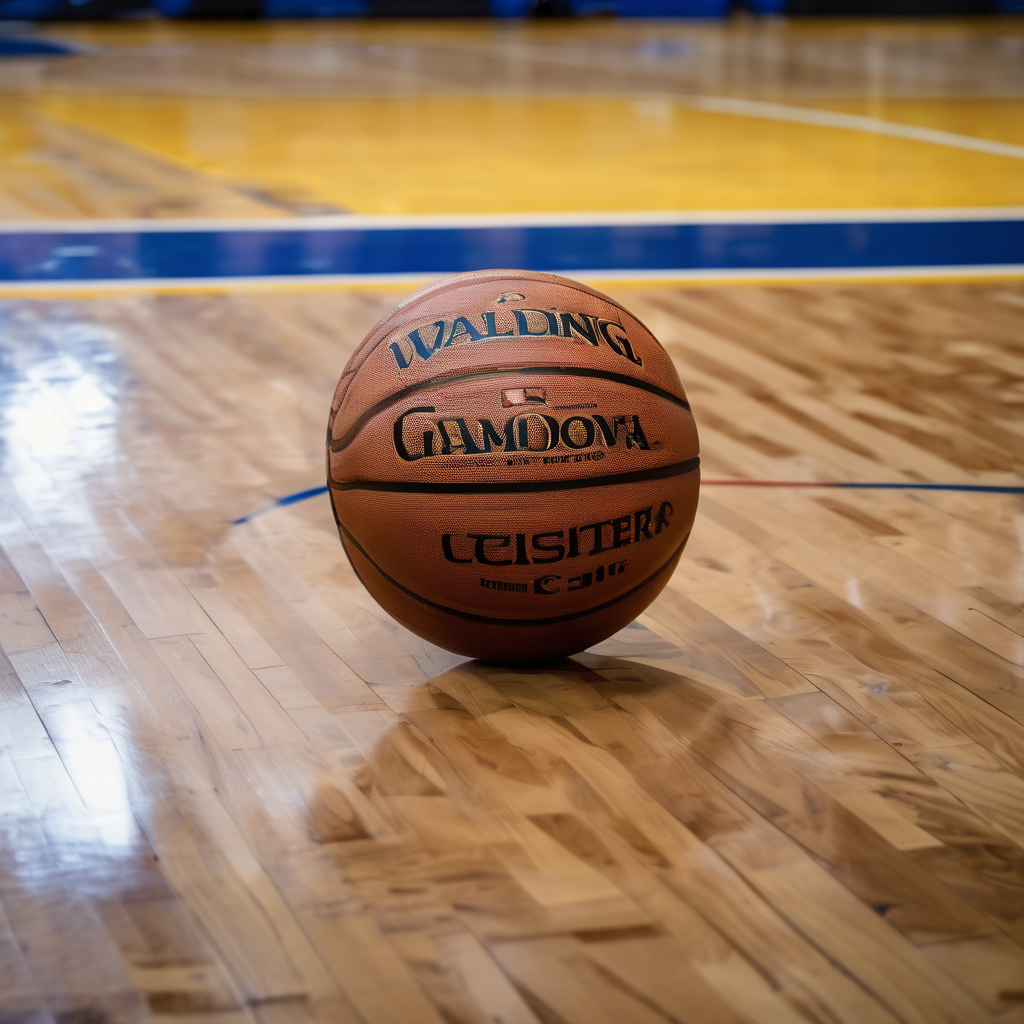 Warriors Weigh Wing Upgrades as Porter Trade Talks Stall