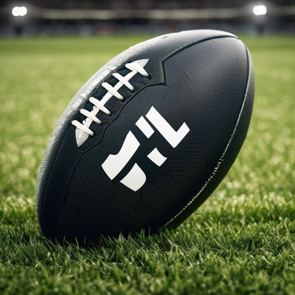 Fiji Sevens Turns to Fresh Talent in Transitional Year