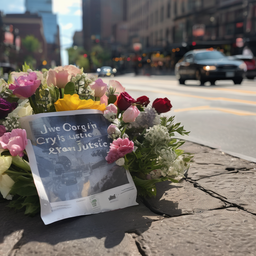 Kimmel's Tearful Monologue Sparks Call for Accountability in Minneapolis Tragedy