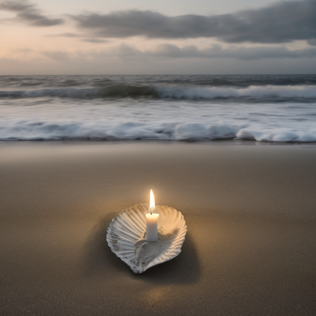 George Saunders's Vigil: A Ghostly Reckoning on the Last Night of a Climate Denier