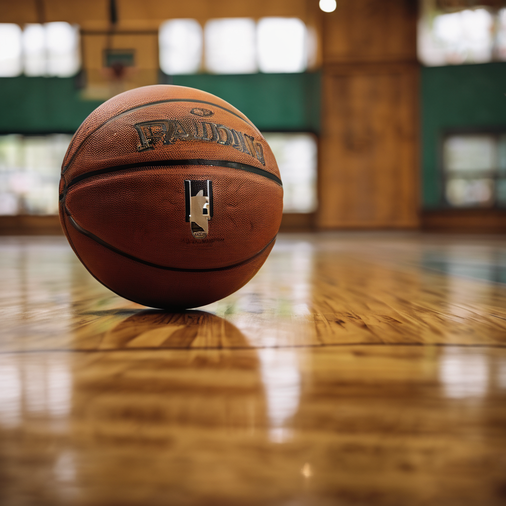 Kenneth Faried: The Underdog Rebounder Who Shook the NBA—and Why His Run Ended Early