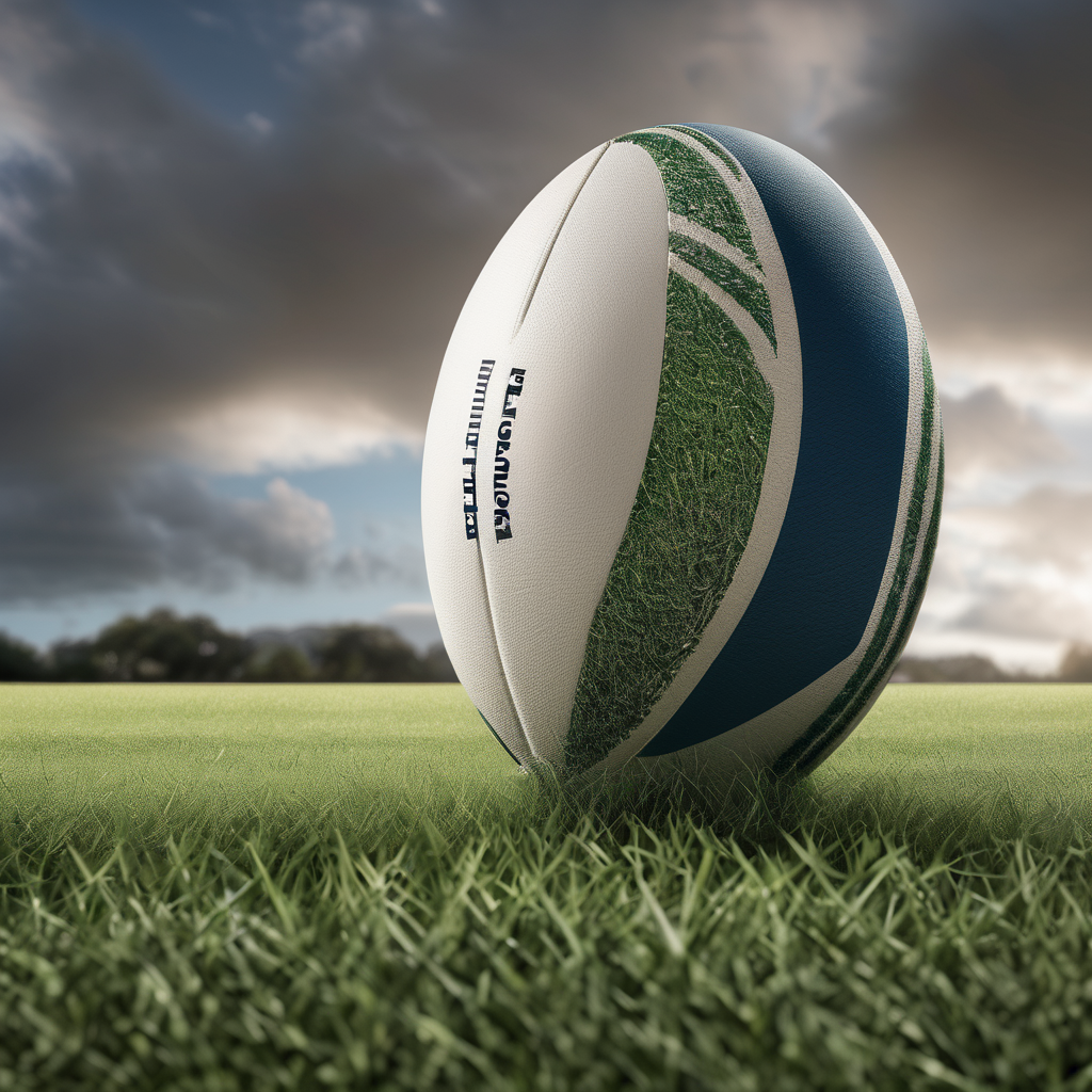 Smaller Games, Bigger Hopes: Fiji Targets Glory at Glasgow 2026 Commonwealth Games