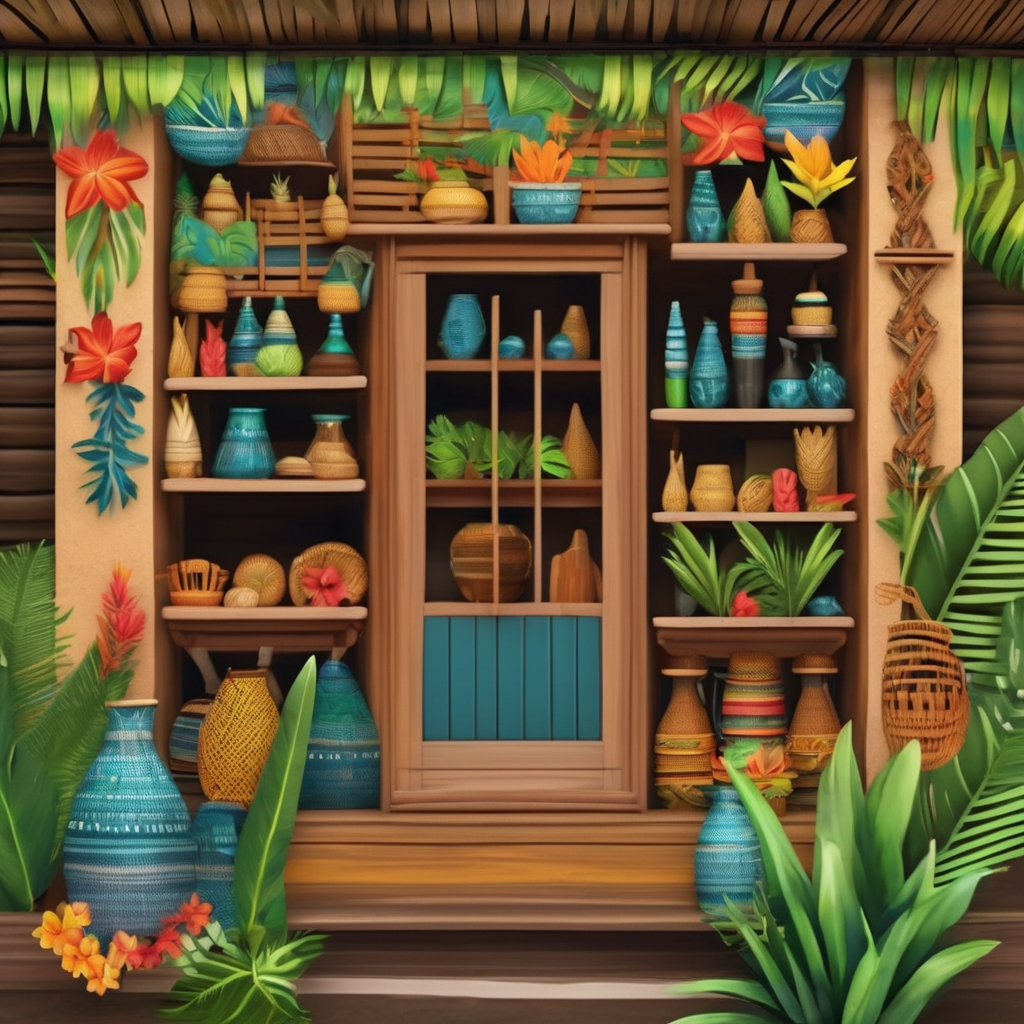 Fiji Bets on MSME Blueprint to Reignite Cooperatives