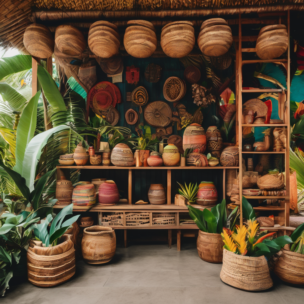 Fiji Bets on MSME Blueprint to Reignite Cooperatives