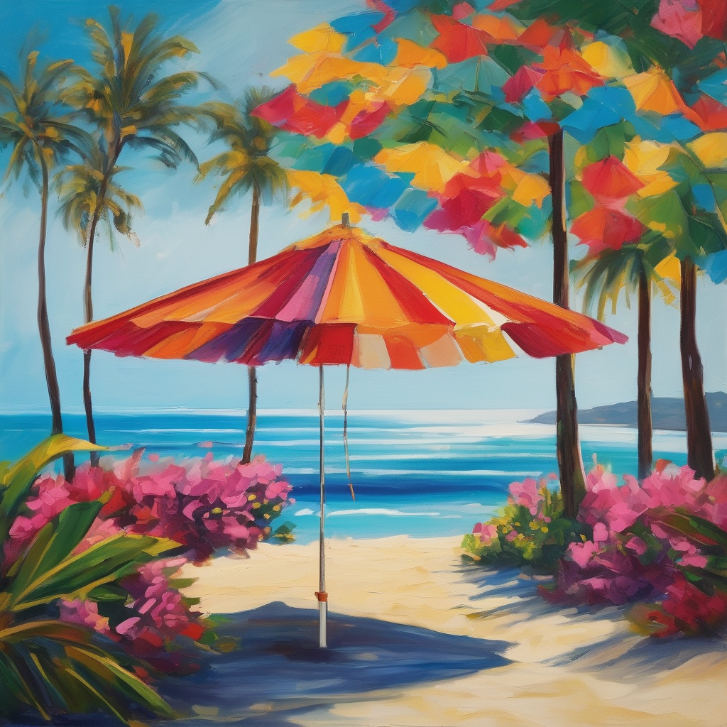 Singles Inferno Season 5: Episodes 5 & 6 Tease Fresh Twists and New Arrivals on Netflix