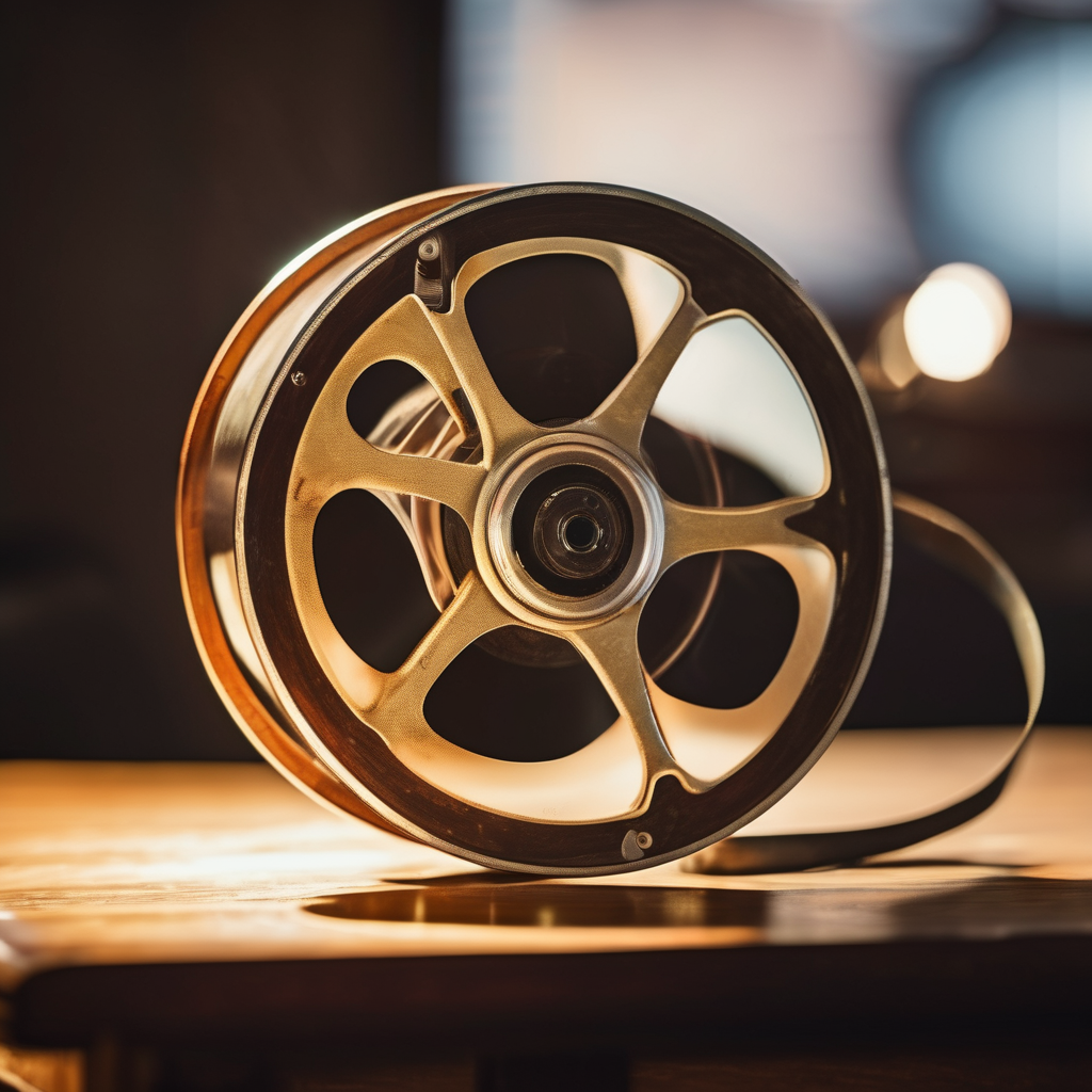 Guillermo del Toro Returns to Sundance with Cronos 4K Restoration and Frankenstein Buzz