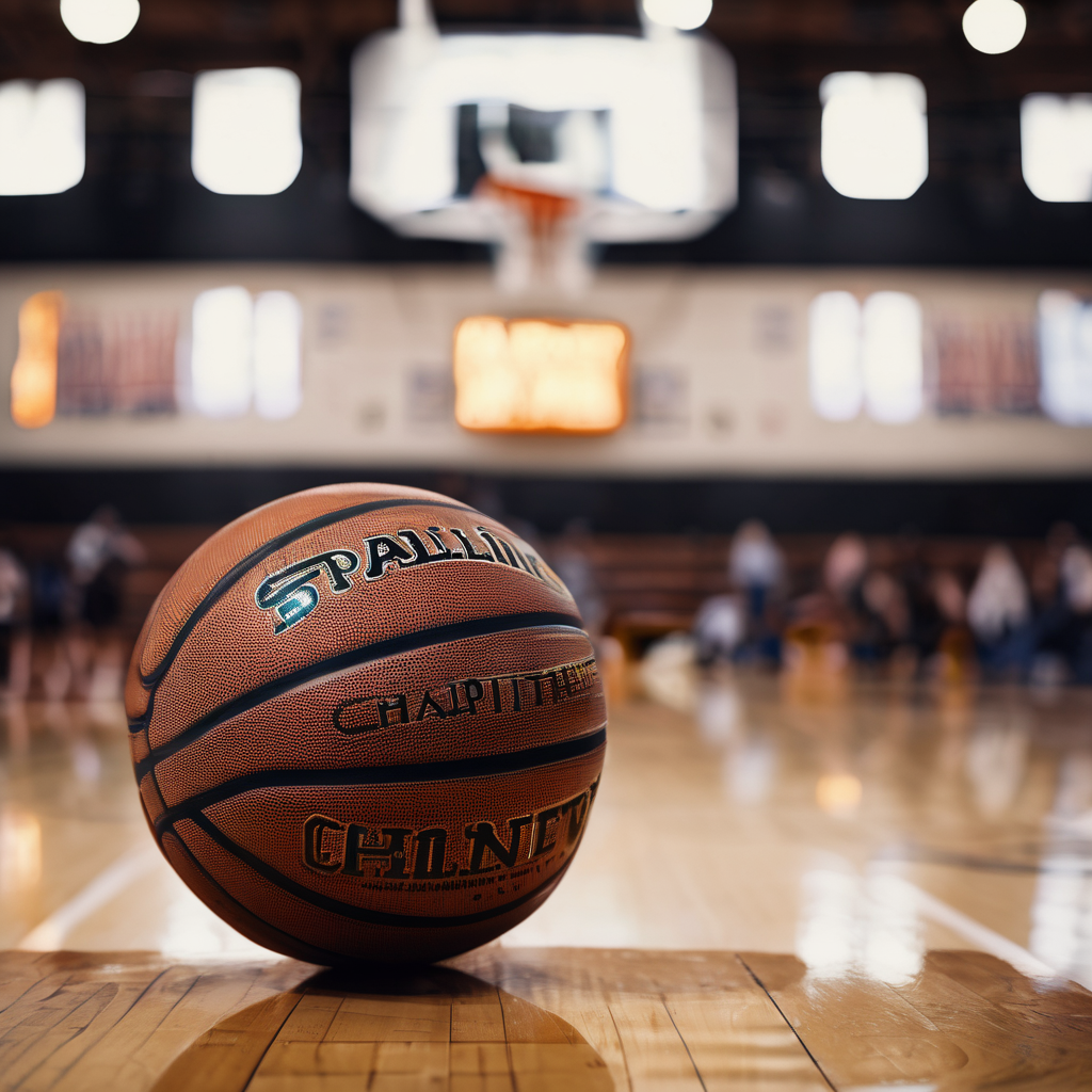 Giannis Out, Mavericks Eye Upset in Bucks Showdown