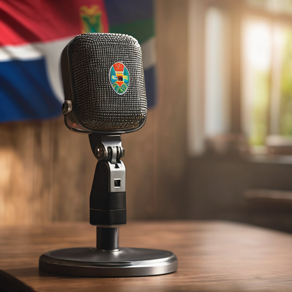 Stephen Colbert Sets May 21 as The Late Show's Final Episode