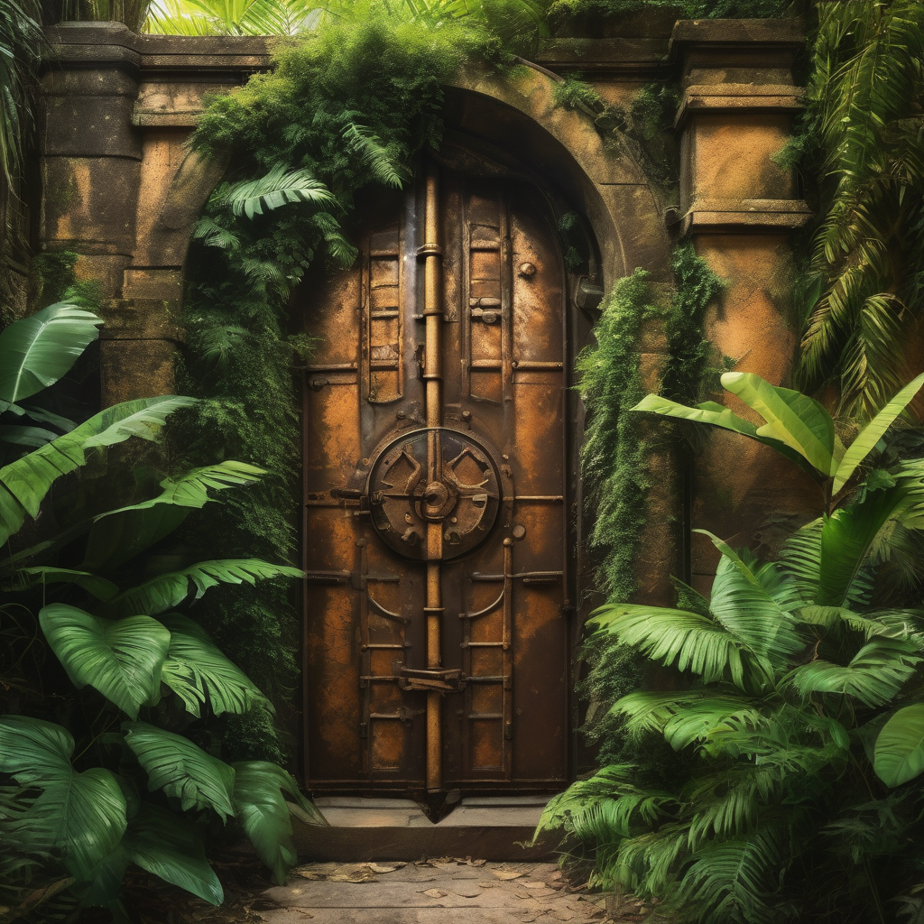 Fallout Season 2 Teases Family Reunion and Vault 31 Secrets on Prime Video