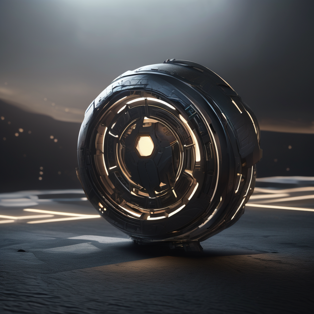 ARC Raiders Headwinds Update Teases New A Prime Specimen Quest