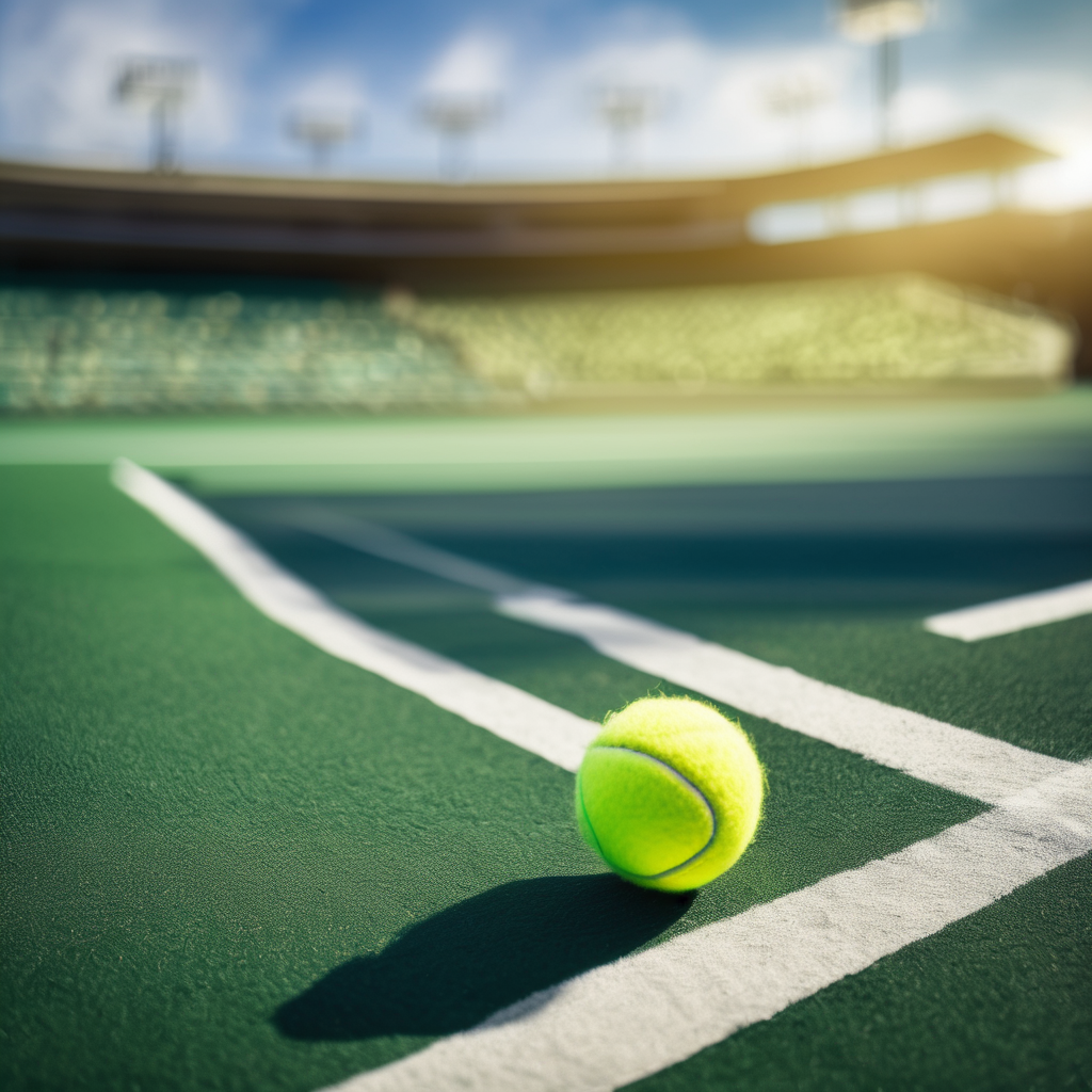 Australian Open Quarterfinals: Can Shelton Upset Sinner as Djokovic Aims for Victory