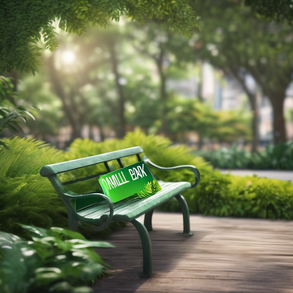 MacArthur Park Revival Takes Shape Under Hernandez