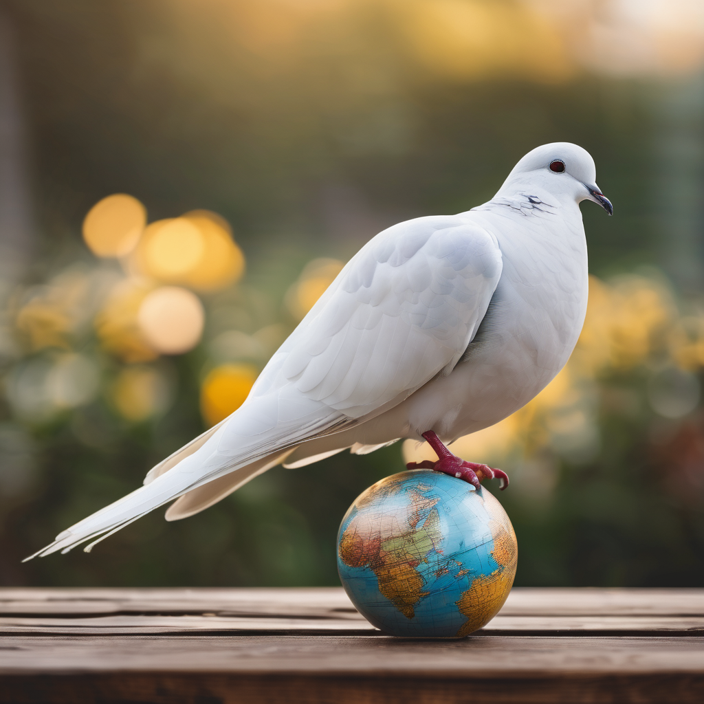 Zelensky Signals Possible Putin Meeting in High-Stakes Peace Talks