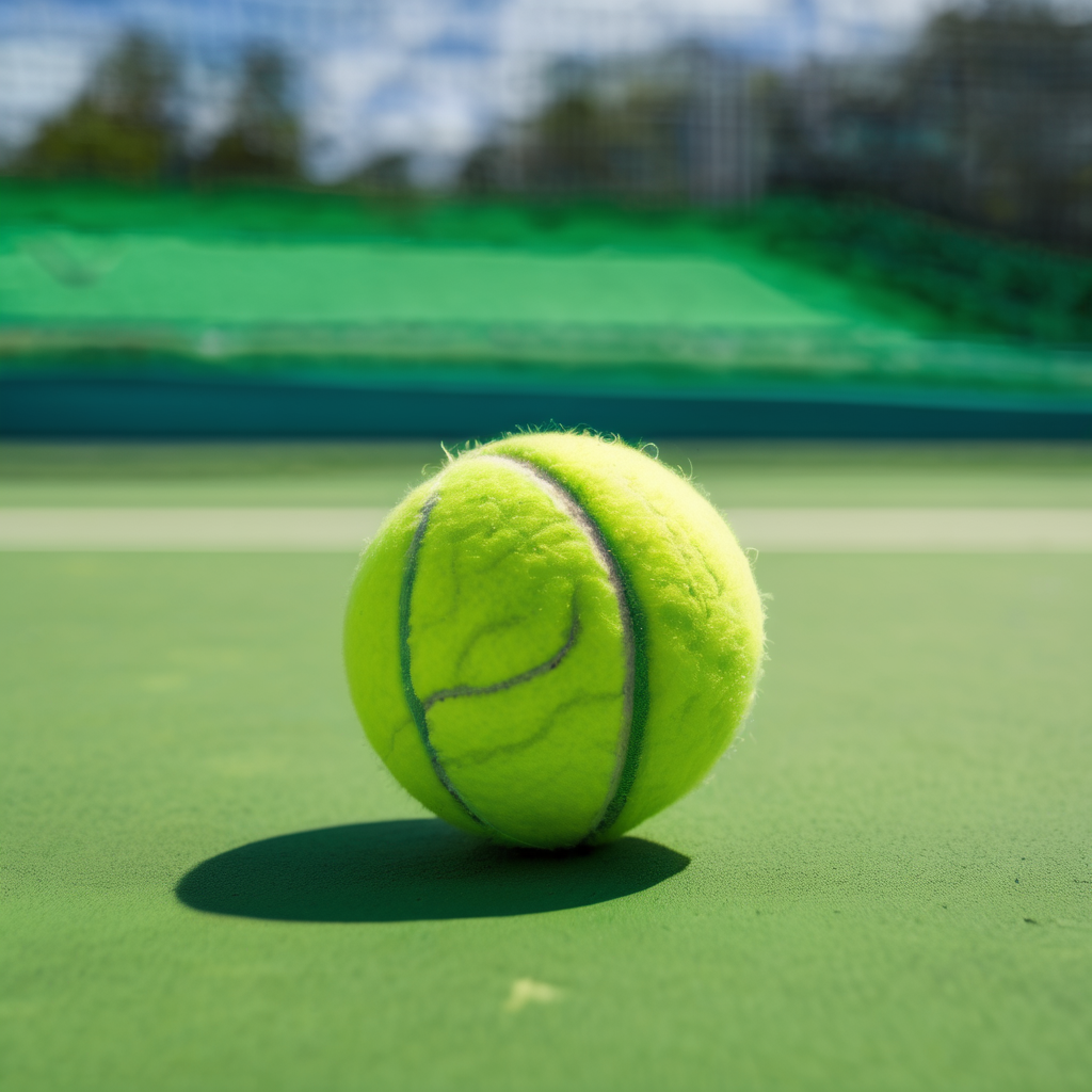 Australian Open 2026: Djokovic's Walkover Fuels a Surprising Quarterfinal Lineup