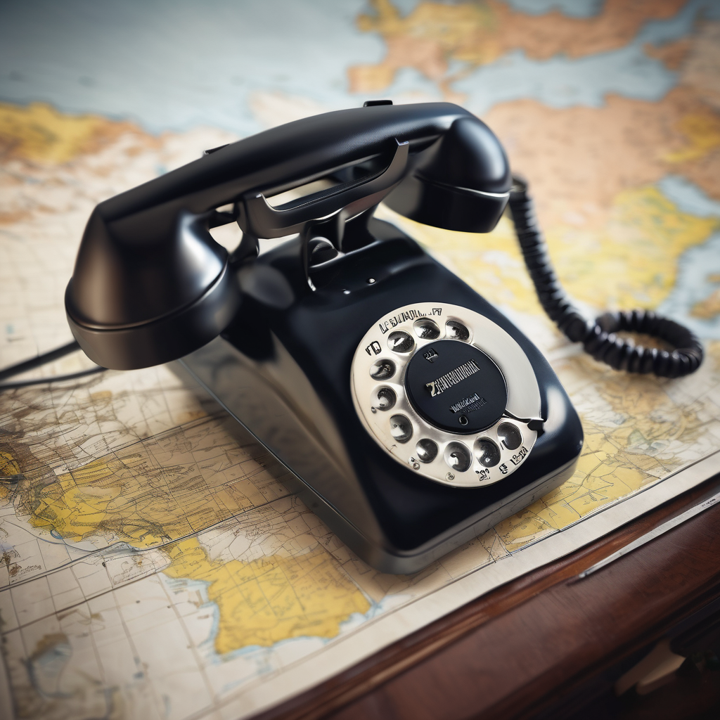 Zelensky Signals Possible Direct Talks With Putin Over Territories and Zaporizhzhia Plant