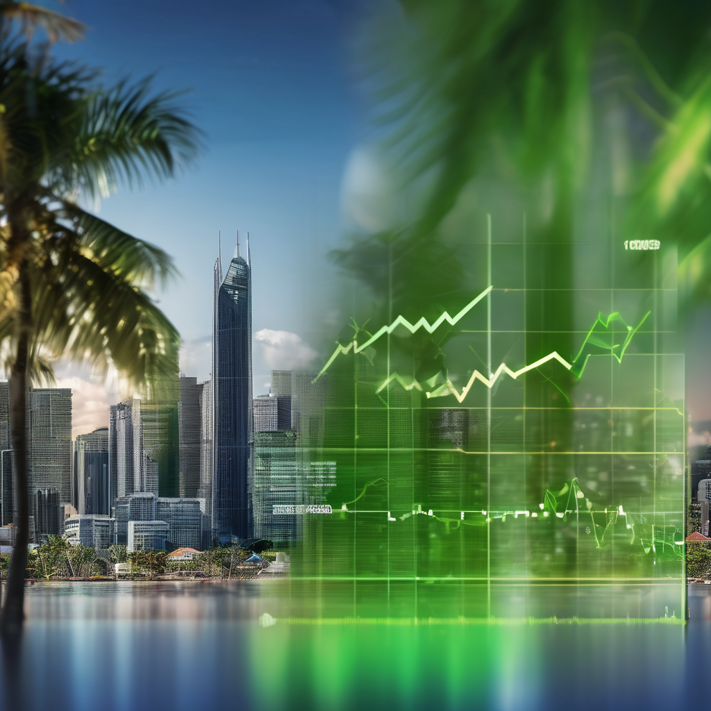 Baidu Stock Targets Lifted as Analysts Spotlight Kunlunxin Spin-Off and AI Growth