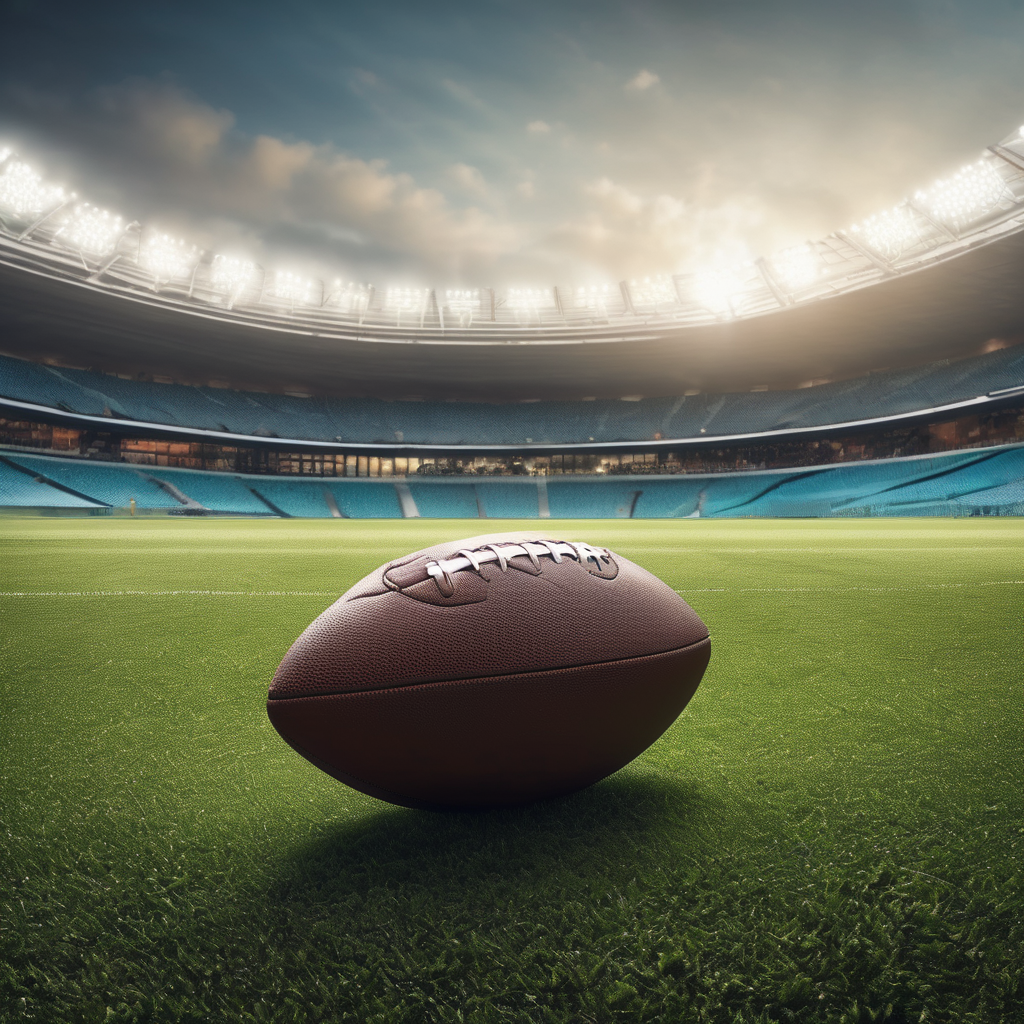 Kendall Jenner Flips the Kardashian Curse in Fanatics Sportsbook Super Bowl Ad