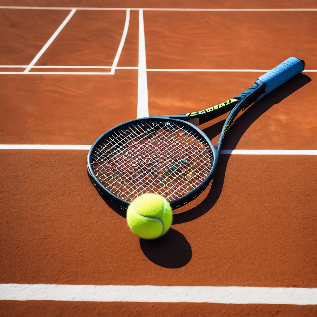 Ben Shelton Powers Into Australian Open Quarterfinals With Win Over Casper Ruud