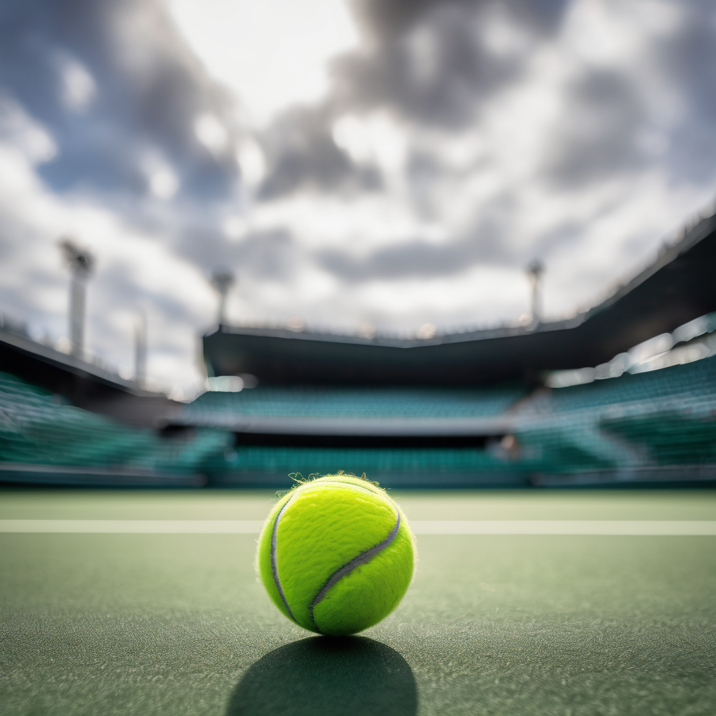 Sinner Battles Shelton in Melbourne, Eyes Semifinal Against Djokovic