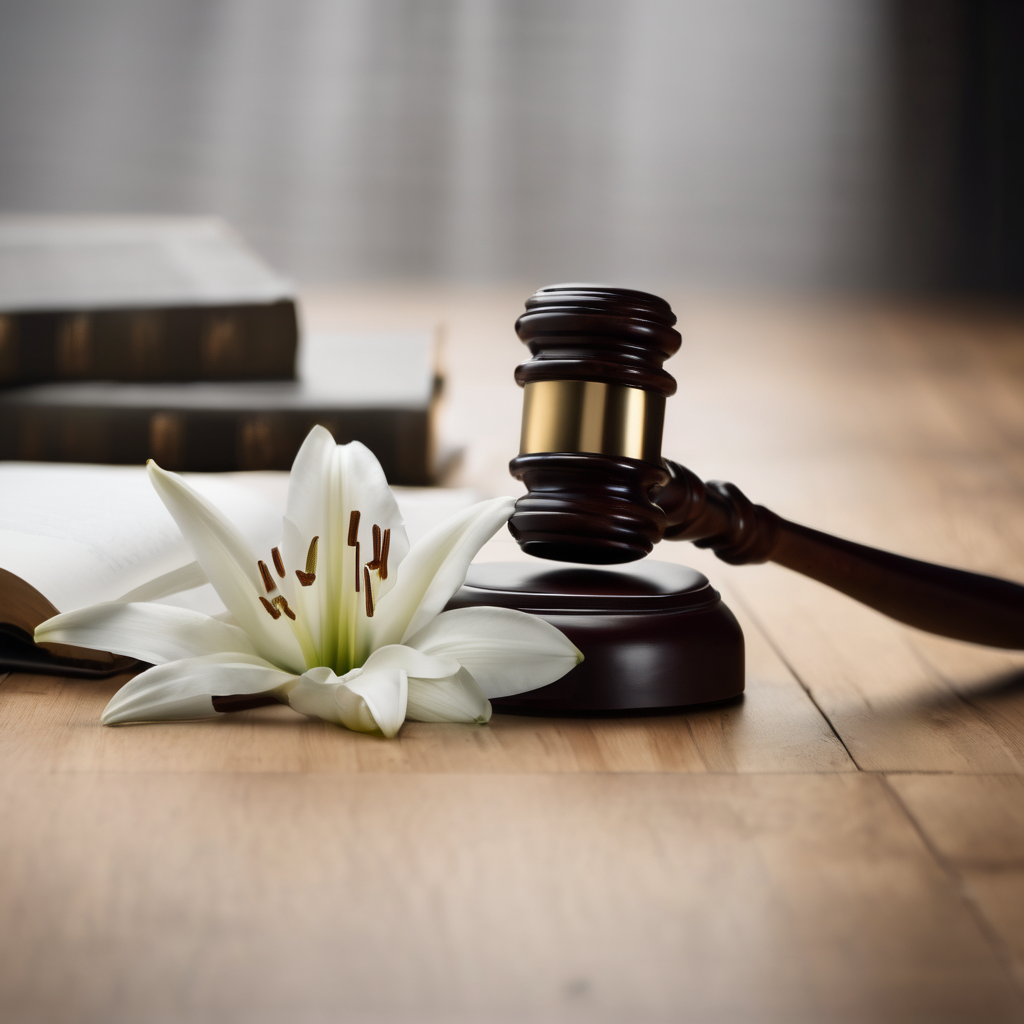 Ryan Reynolds Supports Blake Lively in Harassment-Free Workplace Fight