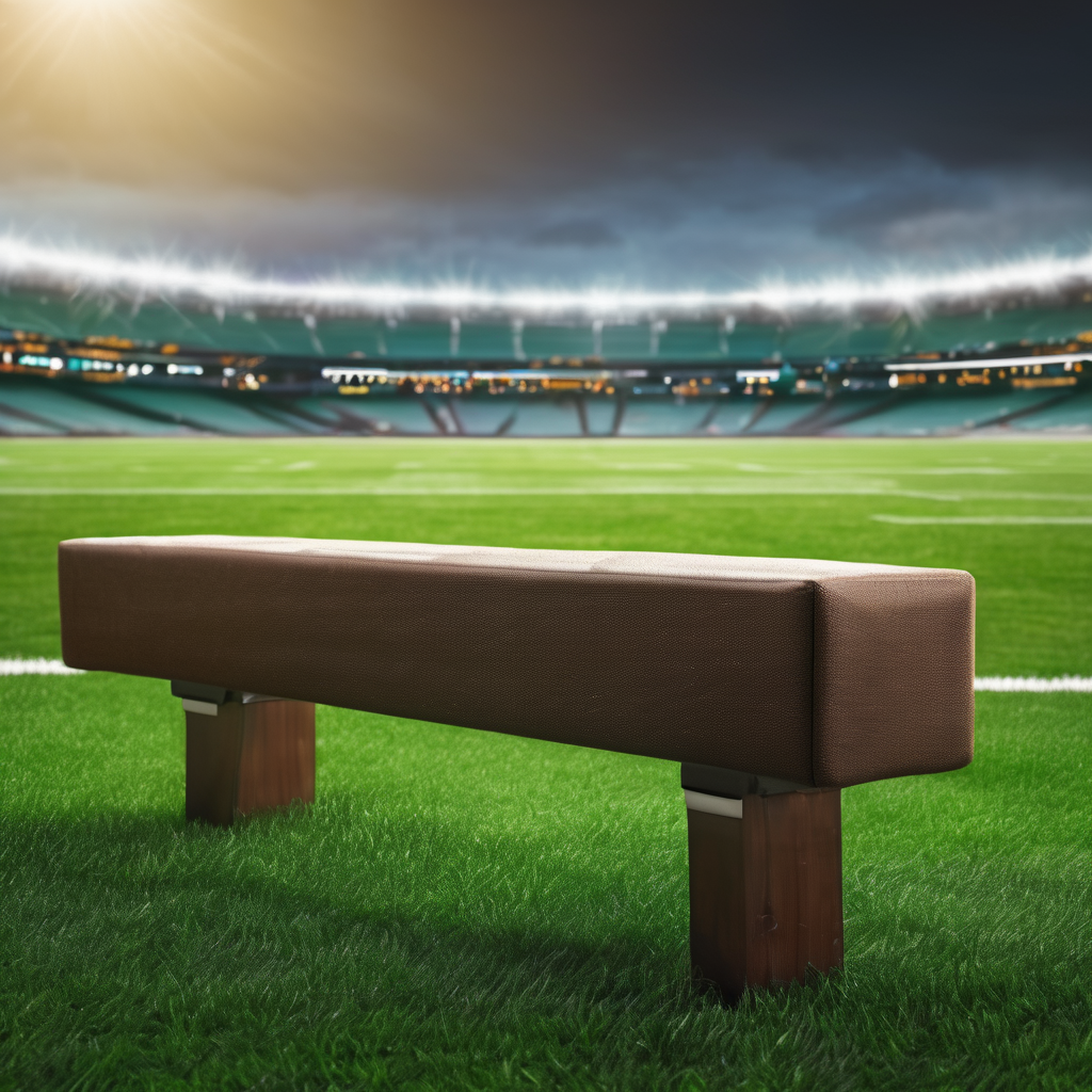 Kendall Jenner Bets On The Kardashian Curse In Super Bowl Ad