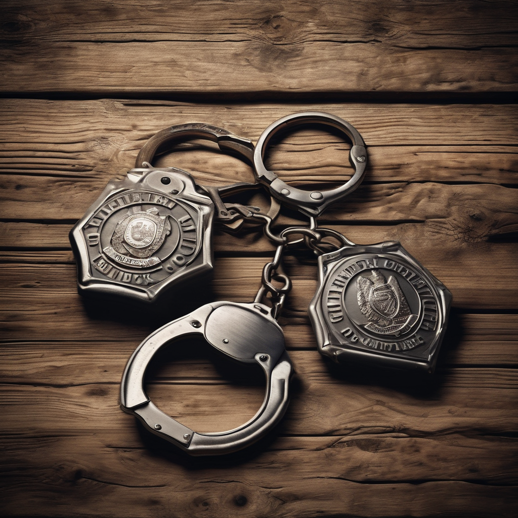 The Wrecking Crew: Momoa and Bautista Deliver Retro-Action Buddy Cop Chemistry on Prime Video