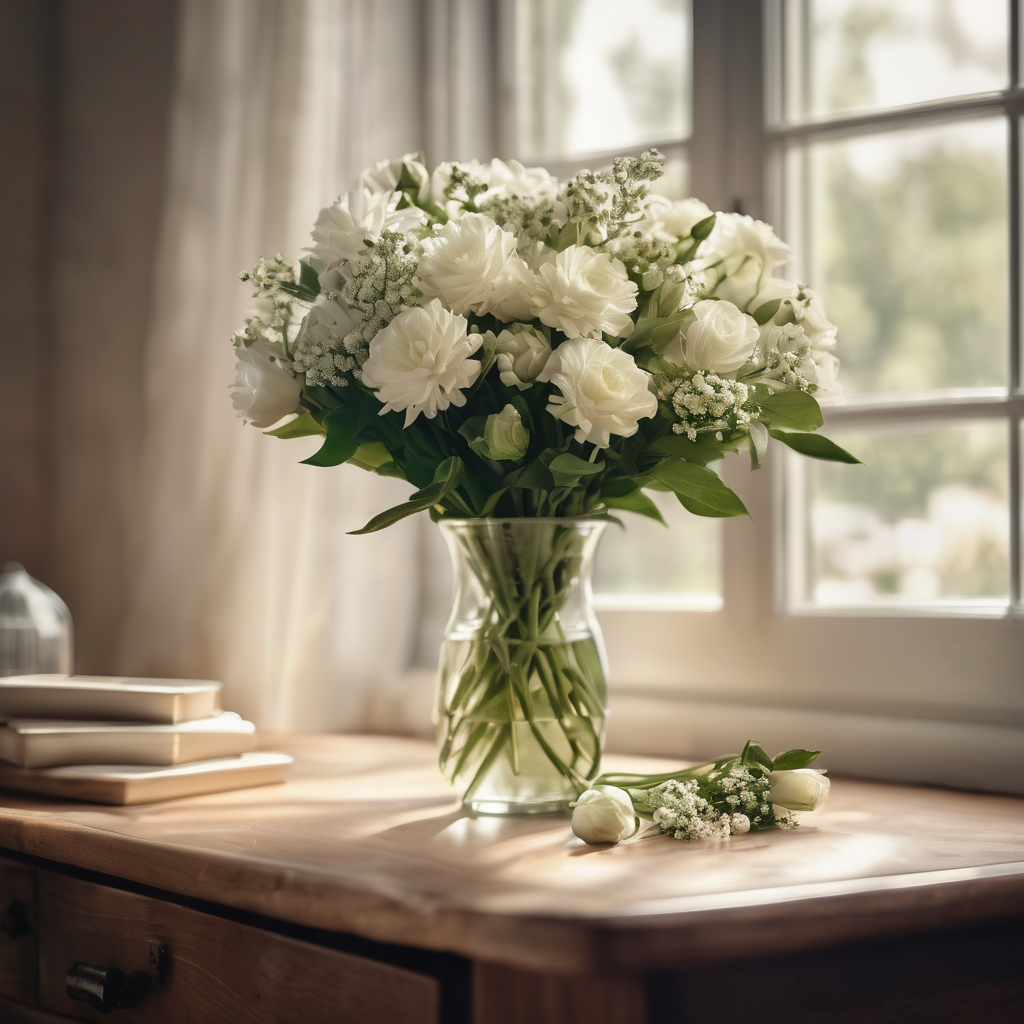 Mick Foley Pays Tribute to His Mother, Highlights Dementia Awareness