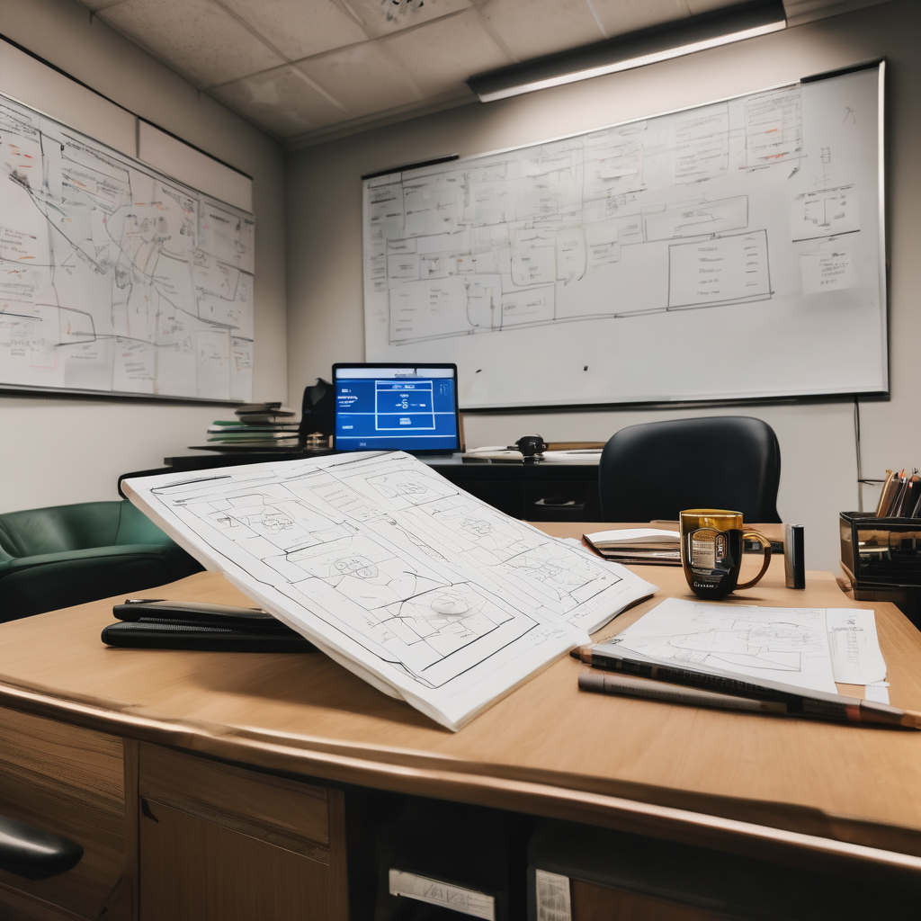 Raiders Coaching Search Heats Up as Davis Webb Emerges Front-Runner