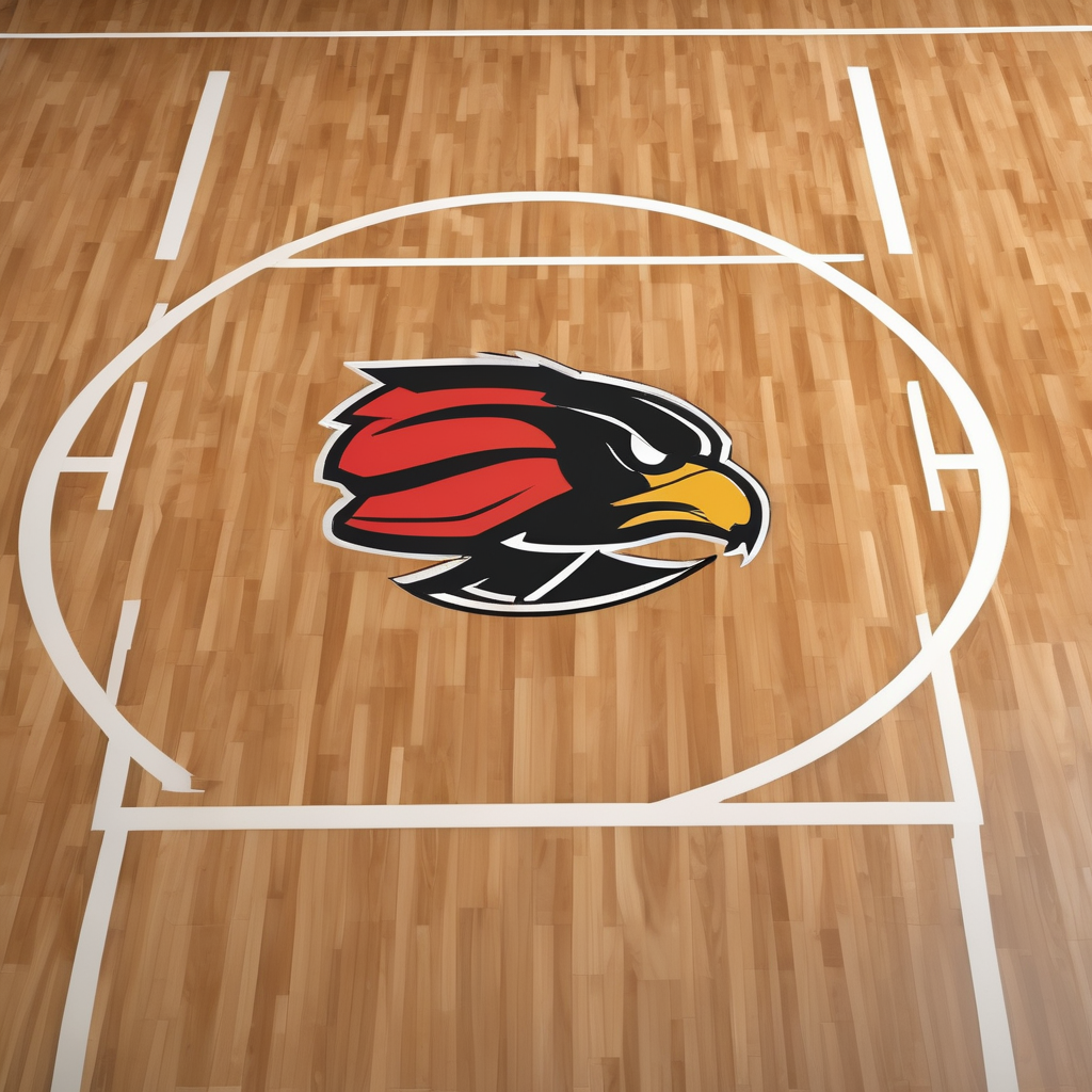 Illawarra Hawks fuel playoff push with bench-powered win over Brisbane