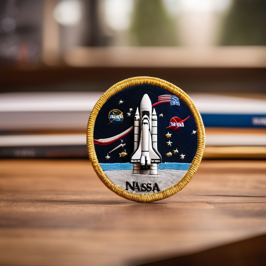 Challenger at 40: The Lessons Shaping NASA's Future Missions