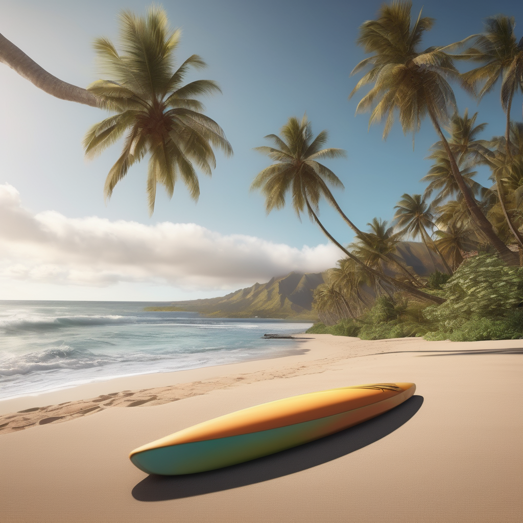 Jason Momoa Praises Hawaii-Set The Wrecking Crew Ahead of Prime Video Debut