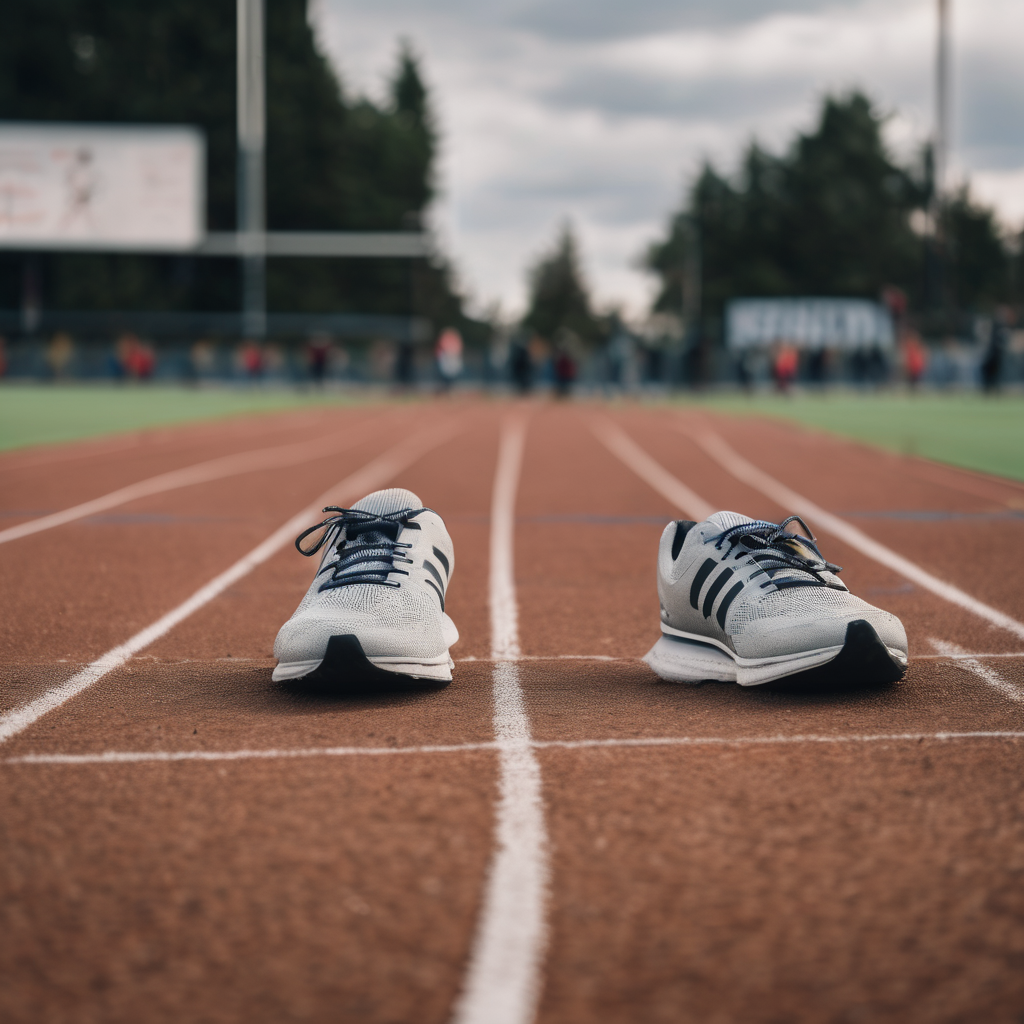 Athletes Speak Out as Minneapolis Immigration Crackdown Sparks Unrest